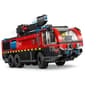 LEGO® City Airport Fire Truck Building Kit - image 6