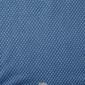 Teflon Embossed Stretch Chair Slipcover - image 2