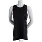 Womens Starting Point Performance Racerback Tank Top - image 5