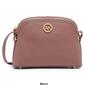 Anne Klein Hazel Dome Crossbody - image 6