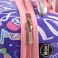Kids Bon Voyage 18in. Unicorn Spinner - image 5
