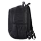 InUSA Roadster Executive Backpack w/ 15.6in. Laptop Pouch - image 3