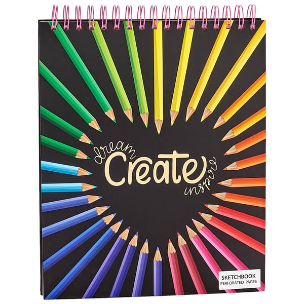 Create Heart Sketchpad