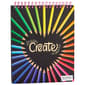 Create Heart Sketchpad - image 2