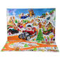 Hot Wheels® 2025 Advent Calendar - image 3