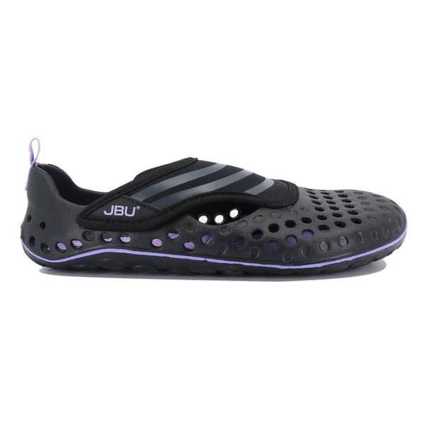 Womens JBU by Jambu Waterfall Water Shoes