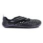 Womens JBU by Jambu Waterfall Water Shoes - image 2