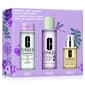 Clinique Healthy Skin Gift Set for Dry Combination Skin - image 2