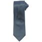 Mens John Henry&#40;R&#41; Elk Neat Tie - image 1