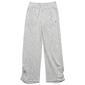 Girls &#40;7-16&#41; Champion&#40;R&#41; High Rise Side Ruched Sweatpants - image 1