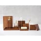 Cassadecor Soho Bath Accessories - Tray - image 4
