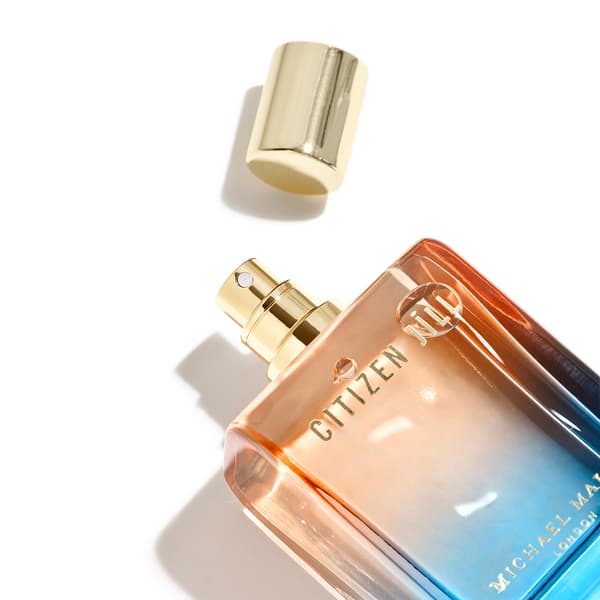 Michael Malul Citizen Jill Eau de Parfum