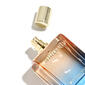 Michael Malul Citizen Jill Eau de Parfum - image 3