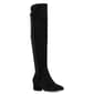Womens New York & Company Florence Tall Boots - image 1