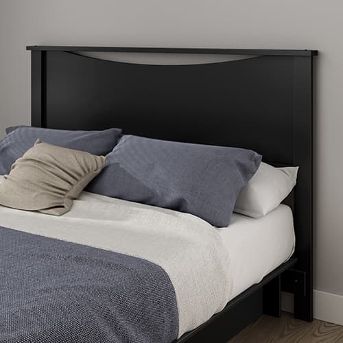 South Shore Full/Queen Headboard - image 