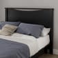 South Shore Full/Queen Headboard - image 1