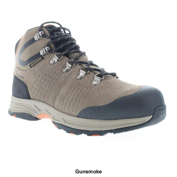 Mens Prop&#232;t&#174; Conrad Waterproof Hiking Boots