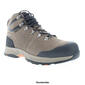 Mens Prop&#232;t&#174; Conrad Waterproof Hiking Boots - image 7