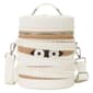 Loungefly Mummy Crossbody - image 2