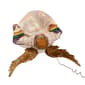 Kurt S. Adler 14in. 10-Light Pride Angel Tree Topper - image 5