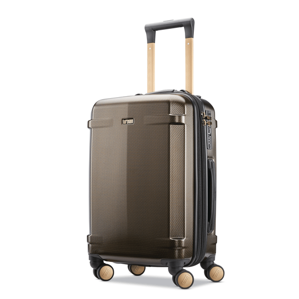 Hartmann Century Deluxe Carry On Exp Spinner - image 