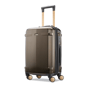 Hartmann Century Deluxe Carry On Exp Spinner - image 1