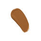 Estée Lauder™ Double Wear Sheer Long-Wear Foundation SPF 19 - image 4