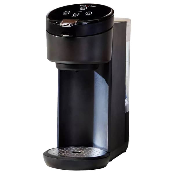Instant Solo Coffee Maker