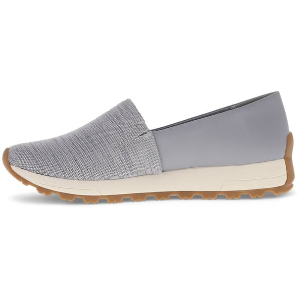 Womens Baretraps® Gennie Slip On Casual Loafers