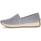 Womens Baretraps® Gennie Slip On Casual Loafers - image 2