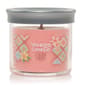 Yankee Candle(R) 4.3oz. Signature Capri Glow Tumbler Candle - image 1