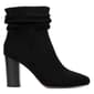 Womens New York & Company Sandy Ankle Boots - image 2