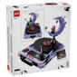 LEGO® Editions Olivia Rodrigo''s Concert Moon - image 7
