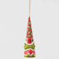 Jim Shore Naughty & Nice Grinch - image 2
