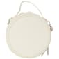Betsey Johnson XO Petal Kitsch Crossbody - image 4