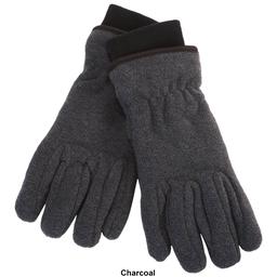 Mens Architect® Smart Touch Gloves