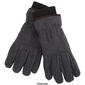 Mens Architect® Smart Touch Gloves - image 3