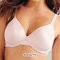 Womens Bali One Smooth U® All Over Smooth Bra 3W11 - image 4