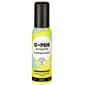 Oopsie Poopsie Lemon Bergamot Odor Spray - image 1