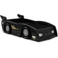 Delta Children Grand Prix Race Car Toddler & Twin Bed - image 10