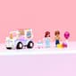 LEGO® Friends Unicorn Cake Delivery Car Building Kit - image 8