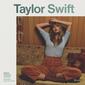 Taylor Swift 18-Month Square Wrap Calendar - image 1