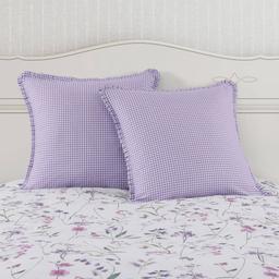 Royal Court Nola Euro Sham
