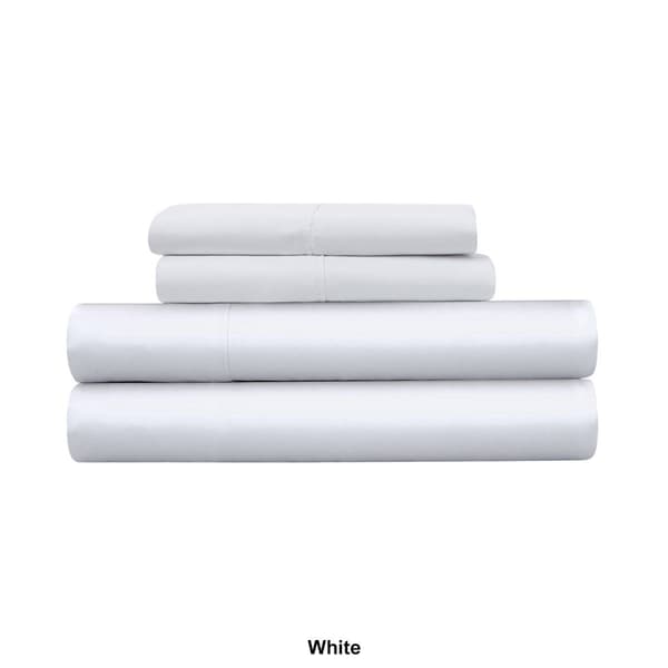 Ocean Pacific&#174; Deluxe Microfiber Sheet Set