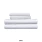 Ocean Pacific&#174; Deluxe Microfiber Sheet Set - image 9