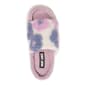 Womens MUK LUKS® Marsai Flower Slide Slippers - image 5