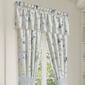 Piper & Wright Cecelia Quilt Window Straight Valance - image 1