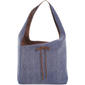 Lucky Brand Clem Solid Hobo - image 2