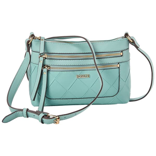 Rosetii&#40;R&#41; Sherri Crossbody - image 