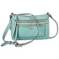 Rosetii&#40;R&#41; Sherri Crossbody - image 1